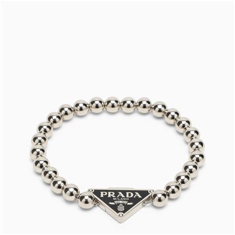 prada bracciale|Women's Jewelry .